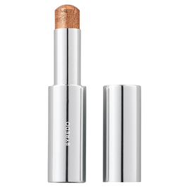 Colour Stick, Multifuncional, Sombra de ojos en barra, 517, Chin Of Gold, 3.5 g