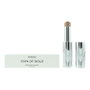 Byredo Colour Stick 517 Chin Of Gold