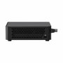 ASUS NUC 14 Pro RNUC14RVKU500002I Intel Core Ultra 5 125H Negro