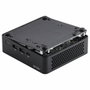 ASUS NUC 14 Pro RNUC14RVKU500002I Intel Core Ultra 5 125H Negro