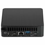ASUS NUC 14 Pro RNUC14RVKU500002I Intel Core Ultra 5 125H Negro