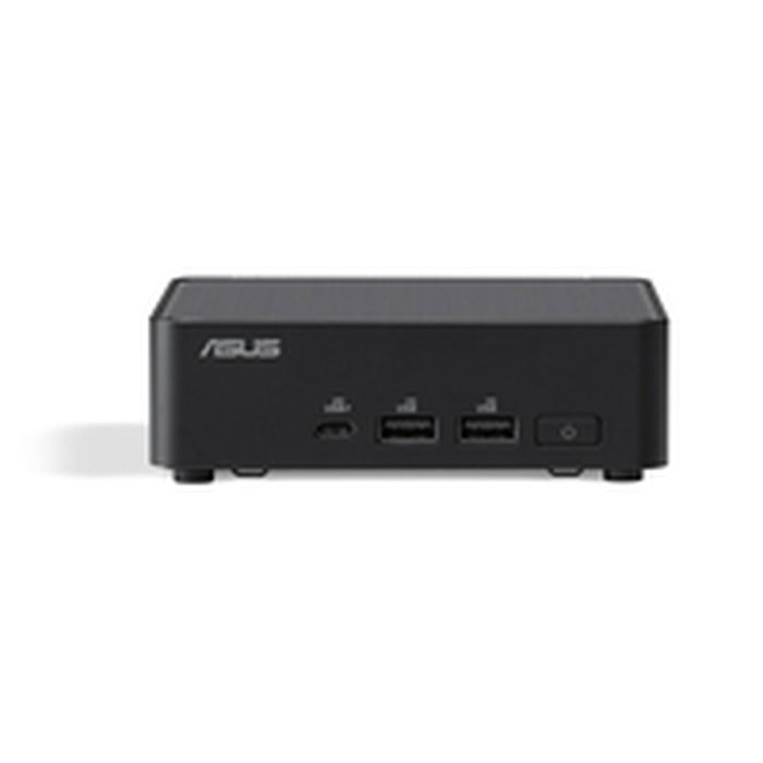 ASUS NUC 14 Pro RNUC14RVKU500002I Intel Core Ultra 5 125H Negro