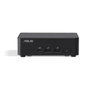 ASUS NUC 14 Pro RNUC14RVKU500002I Intel Core Ultra 5 125H Negro