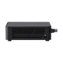 Asus Mini PC Barebone NUC 14 Pro RNUC14RVKU500002I UCFF Negro Intel Core Ultra 5 125H DDR5