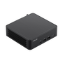 Asus Mini PC Barebone NUC 14 Pro RNUC14RVKU500002I UCFF Negro Intel Core Ultra 5 125H DDR5