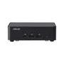 ASUS NUC 14 Pro RNUC14RVKU500002I Intel Core Ultra 5 125H Negro