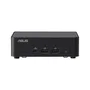 ASUS NUC 14 Pro RNUC14RVKU500002I Intel Core Ultra 5 125H Negro