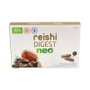 Neo Reishi Digest Neo 30 cápsulas