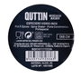 Quttin Set de 24 Especieros de Vidrio e Inoxidable