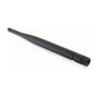 DeLOCK 88393 Antena WLAN 5 dBi con conector RP-SMA