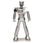 Sd Toys Europe S.L. Mazinger Z Puzle Figura 15 cm Metal Model Kit 3D