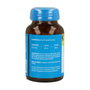 Naturmil Uña de Gato 500mg 90 cápsulas