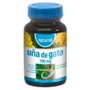 Naturmil Uña de Gato 90 cápsulas de 500 mg