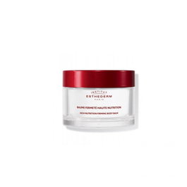 Institut Esthederm Baume Firm Crema Reafirmante Corporal 200 ml