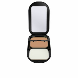 Max Factor Facefinity Compact Recarga Base de Maquillaje SPF20 05-sand