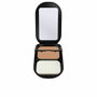 Max Factor Facefinity Compact Recarga Base de Maquillaje SPF20 05-sand