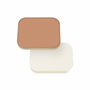 Max Factor Facefinity Compact Recarga Base de Maquillaje SPF20 05-sand