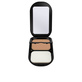 Max Factor Facefinity Compact Base de Maquillaje Recarga SPF20 05-sand recarga