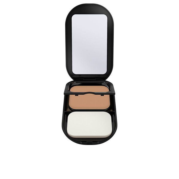 Max Factor FACEFINITY COMPACT Base de Maquillaje Recarga SPF20 #05-Sand 10g Max Factor FACEFINITY COMPACT Base de Maquillaje Recarga SPF20 #05-Sand 10g