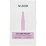 Babor Collagen Booster Ampollas 7 x 2 ml