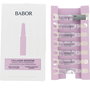 Babor COLLAGEN BOOSTER ampollas 7 x 2 ml - Concentrado de Colágeno para Firmeza y Elasticidad de la Piel