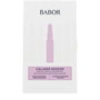 Babor COLLAGEN BOOSTER ampollas 7 x 2 ml - Concentrado de Colágeno para Firmeza y Elasticidad de la Piel
