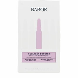 Babor Collagen Booster Ampollas 7 x 2 ml