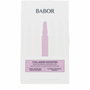 Babor Collagen Booster Ampollas 7 x 2 ml