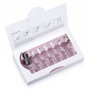 Babor Collagen Booster Ampollas 7 x 2 ml