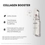 Babor Collagen Booster Ampollas 7 x 2 ml