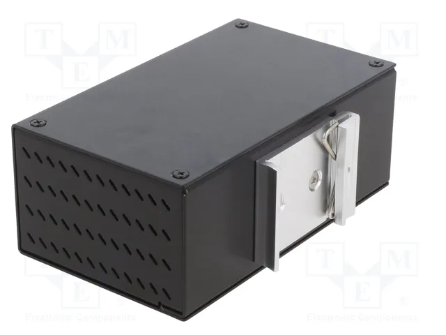 LAPP ETHERLINE ACCESS U U08T-2GEN Switch Ethernet de 8 puertos LAPP ETHERLINE ACCESS U U08T-2GEN Switch Ethernet de 8 puertos