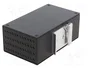 LAPP ETHERLINE ACCESS U U08T-2GEN Switch Ethernet de 8 puertos