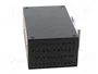 LAPP ETHERLINE ACCESS U U08T-2GEN Switch Ethernet de 8 puertos