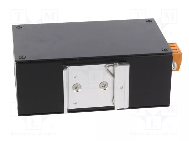 LAPP ETHERLINE ACCESS U U08T-2GEN Switch Ethernet de 8 puertos LAPP ETHERLINE ACCESS U U08T-2GEN Switch Ethernet de 8 puertos
