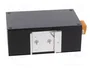 LAPP ETHERLINE ACCESS U U08T-2GEN Switch Ethernet de 8 puertos