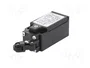 POKÓJ Interruptor de fin de carrera NO + NC 10A 400VAC PG13,5
