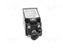 POKÓJ Interruptor de fin de carrera NO + NC 10A 400VAC PG13,5