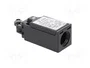 POKÓJ Interruptor de fin de carrera NO + NC 10A 400VAC PG13,5