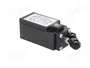 POKÓJ Interruptor de fin de carrera NO + NC 10A 400VAC PG13,5