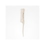 Bifull Peine Púa Ren Natur Sand Colour Nº 04