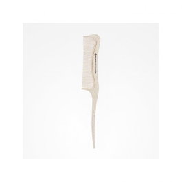 Bifull Peine Púa Ren Natur Sand Colour Nº 04