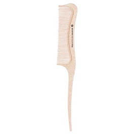 Bifull Peine de Púas Ren Natur Sand Colour Nº 04