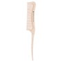 Bifull Peine Púa Ren Natur Sand Colour Nº 04