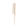 Bifull Peine Púa Ren Natur Sand Colour Nº 04