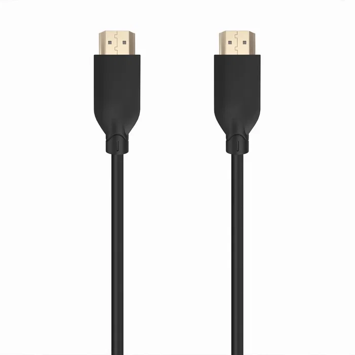 Aisens Cable HDMI V2.0 CCS Premium 1m Negro