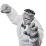 Hasbro Marvel Legends Series Set de Figuras Joe Fixit y Marvel's Patch