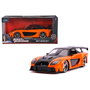 Jada Fast & Furious Mazda RX-7 1:24