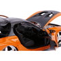 Jada Fast & Furious Mazda RX-7 1:24