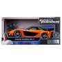 Jada Fast & Furious Mazda RX-7 1:24
