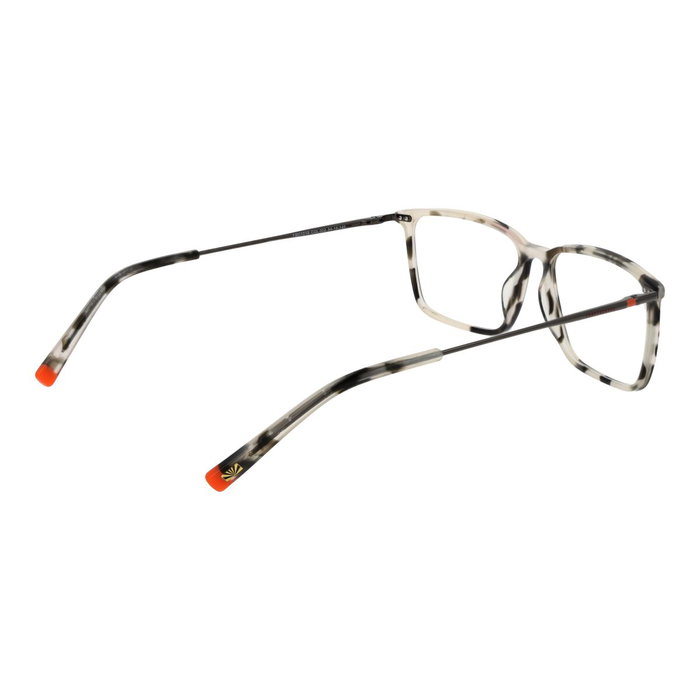 Montura de Gafas Hombre Funky Buddha FBD1019 54002